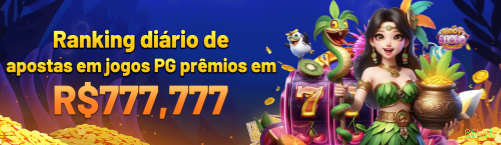 Jogos de bonificação no 86bet: jogadas de graça, multiplicadores e jackpots progressivos em slots selecionados