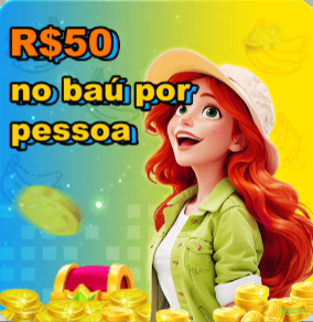 86bet