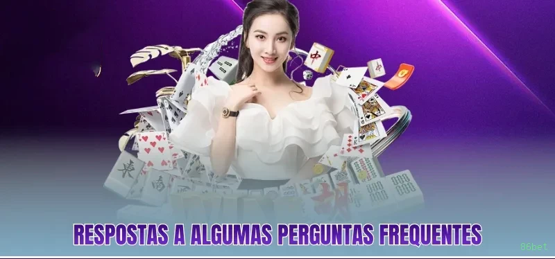 Cassino garantido no 86bet — SSL, 2FA e atendimento 24/7