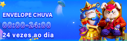 Cassino seguro no 86bet — SSL, 2FA e atendimento 24/7