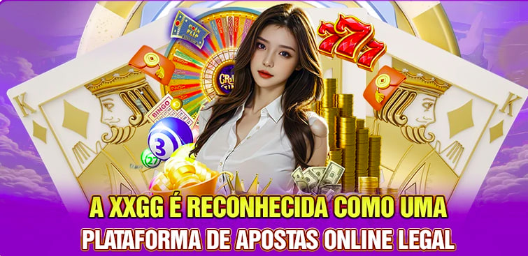 86bet