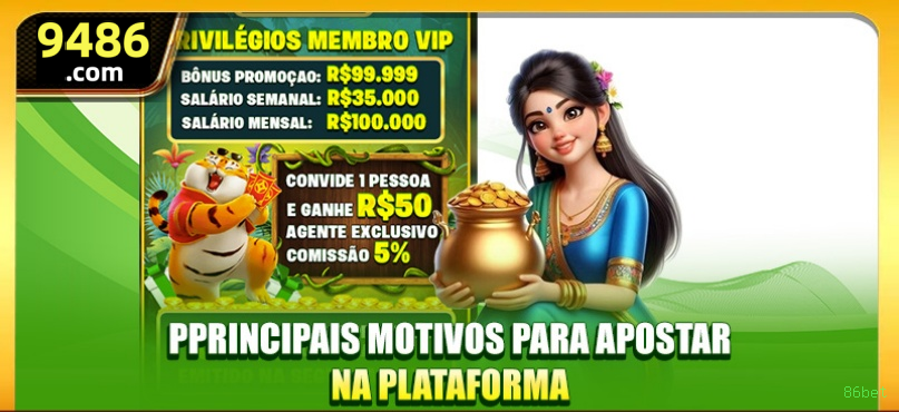Entendendo a Categoria FAQ do 86bet: Esclarecimentos e Dicas para Usuários