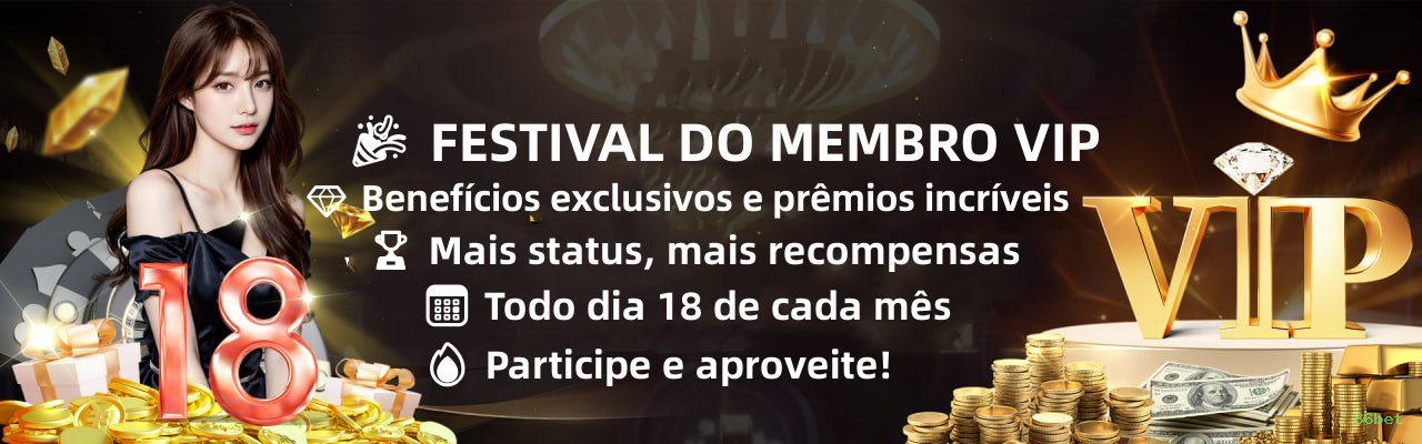 Entendendo a Categoria FAQ do 86bet: Esclarecimentos e Dicas para Usuários