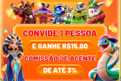 86bet