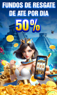 Cassino ao vivo no Brasil | 86bet: segura e premiada
