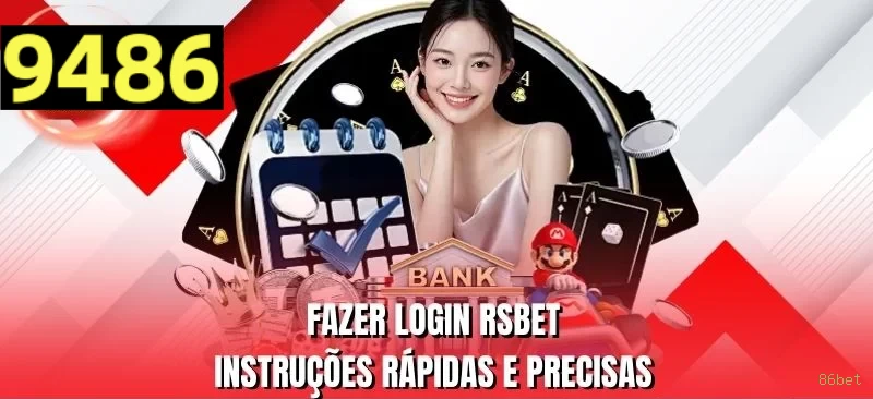 A Importância da Categoria 'Reclamações' no 86bet: Um Espaço para Diálogo e Melhoria