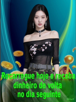 A Importância da Categoria 'Reclamações' no 86bet: Um Espaço para Diálogo e Melhoria