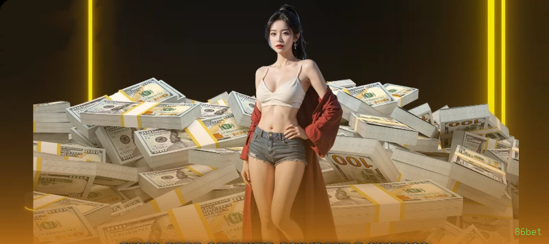 A Importância da Categoria 'Reclamações' no 86bet: Um Espaço para Diálogo e Melhoria