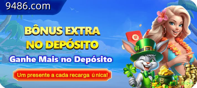 Jogos com dublagem PT-BR no 86bet — imersão total