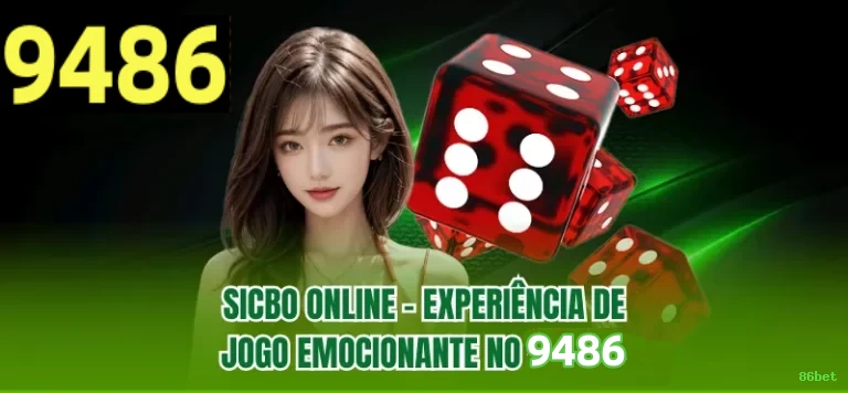 86bet.com bet- Site OFICIAL 💯86bet.com login
