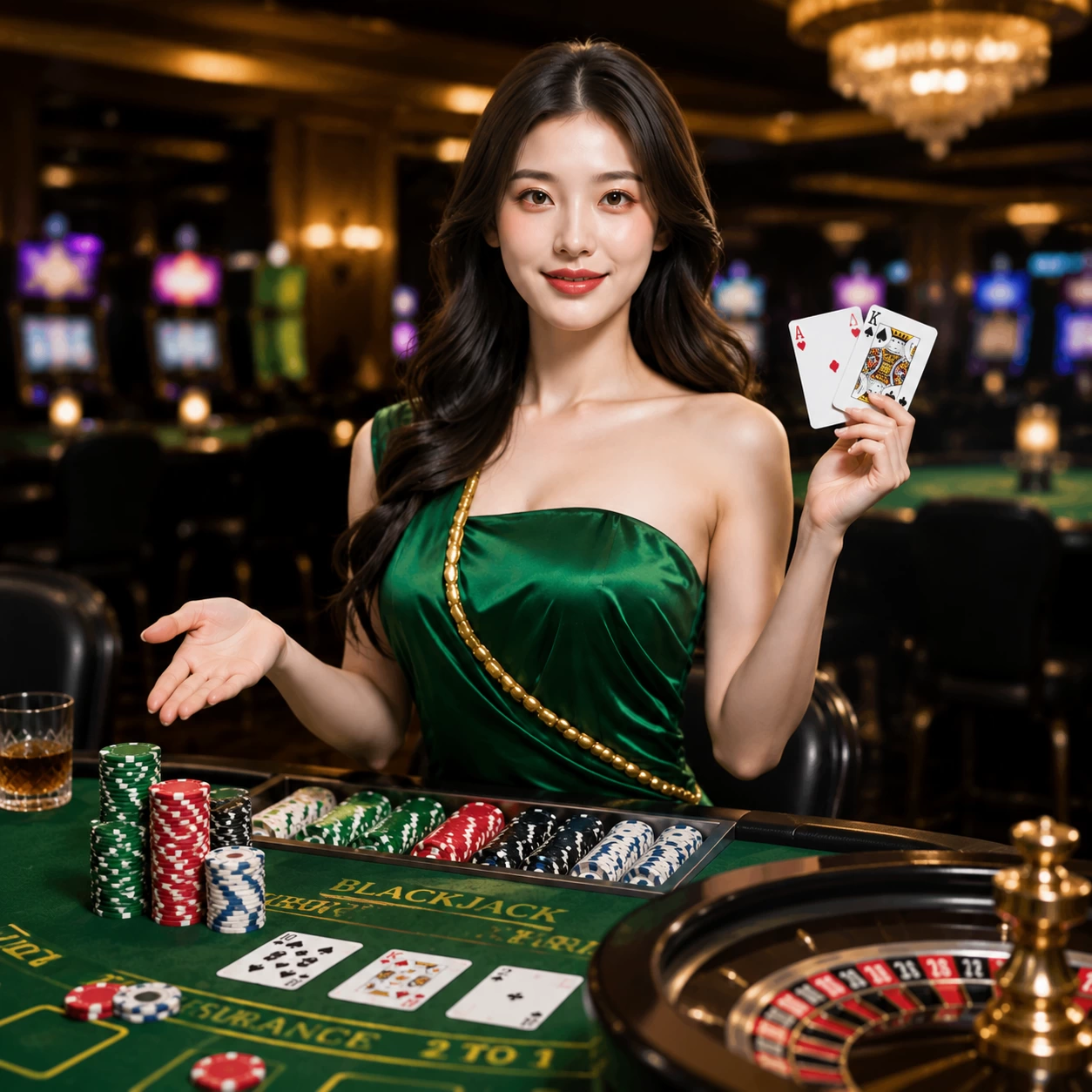 Conta 86bet sincronizada site e app