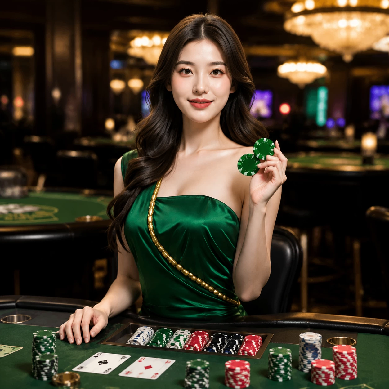 Cassino 86bet app mobile