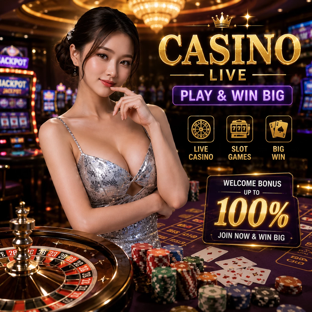 Aplicativo móvel 86bet para iOS e Android