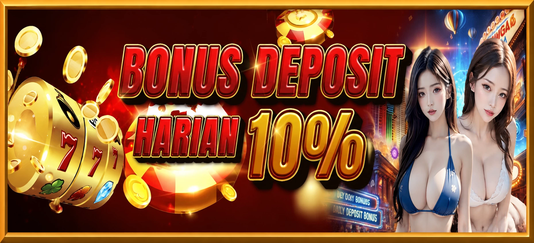 Plataforma 86bet - cassino e apostas