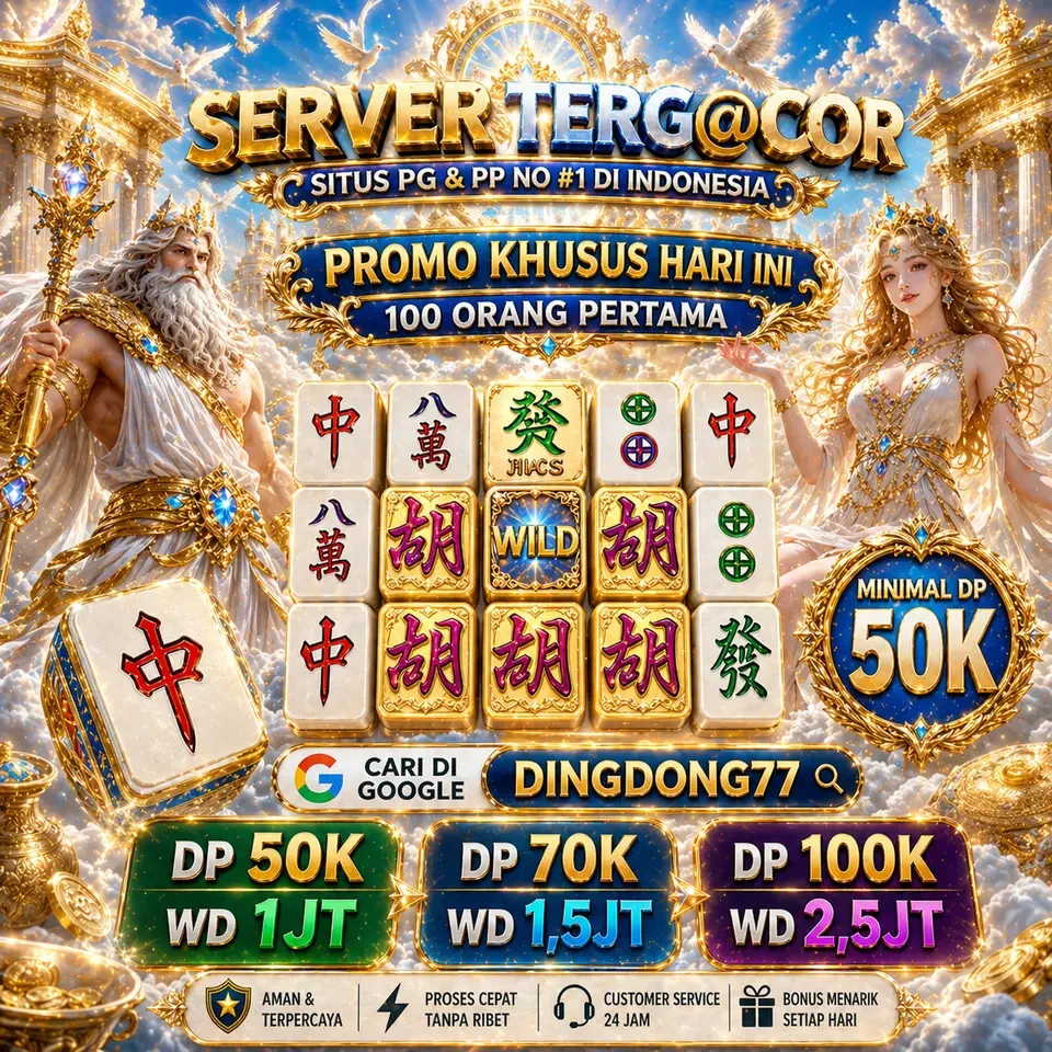 Segurança 86bet SSL