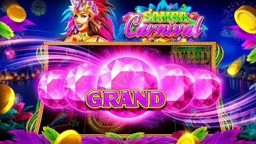 Aviator crash game 86bet