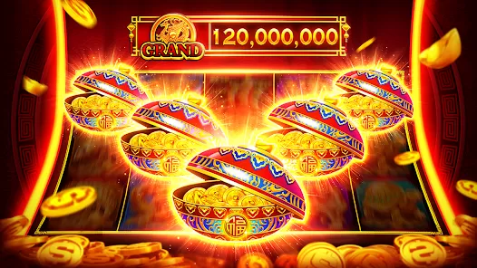 App 86bet slots mobile