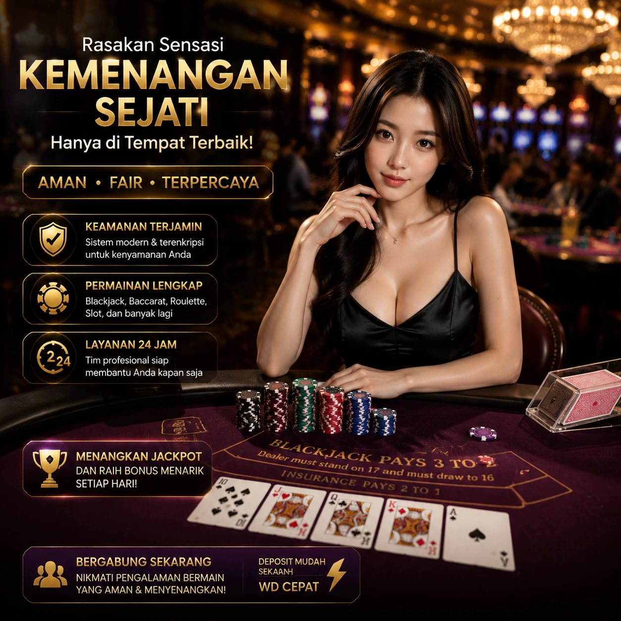 Bônus exclusivos membros VIP 86bet
