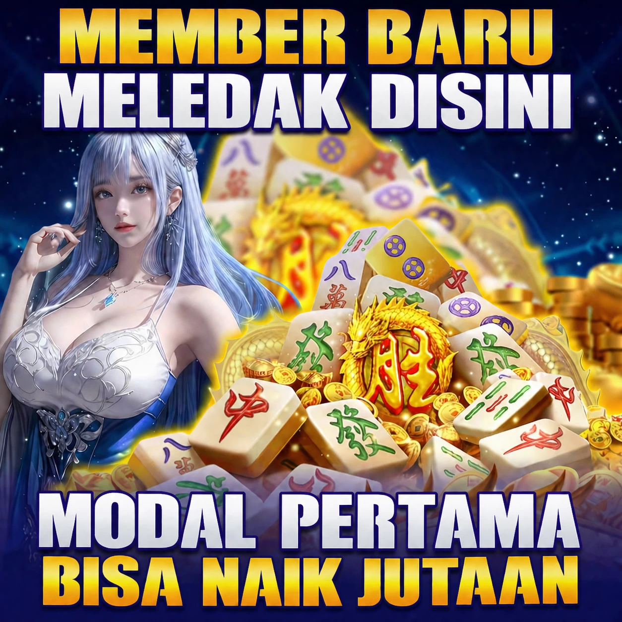 Slots com prêmios 86bet